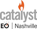 eo catalyst logo