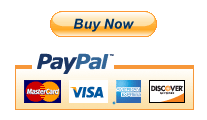 paypal_buynow graphic