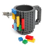 ee3c_build-on_brick_mug