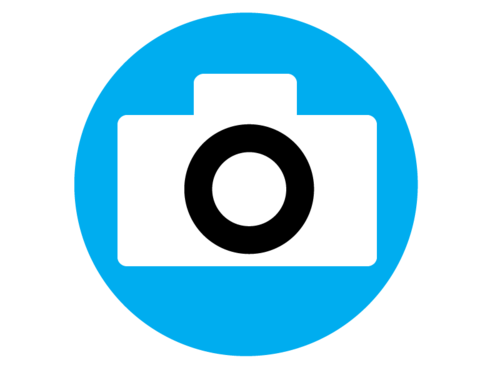 twitpic-camera-icon