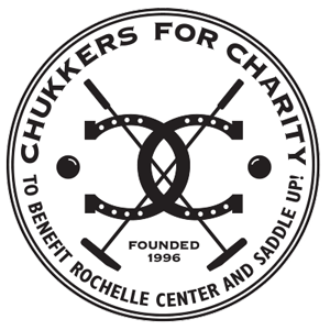 chukkers logo